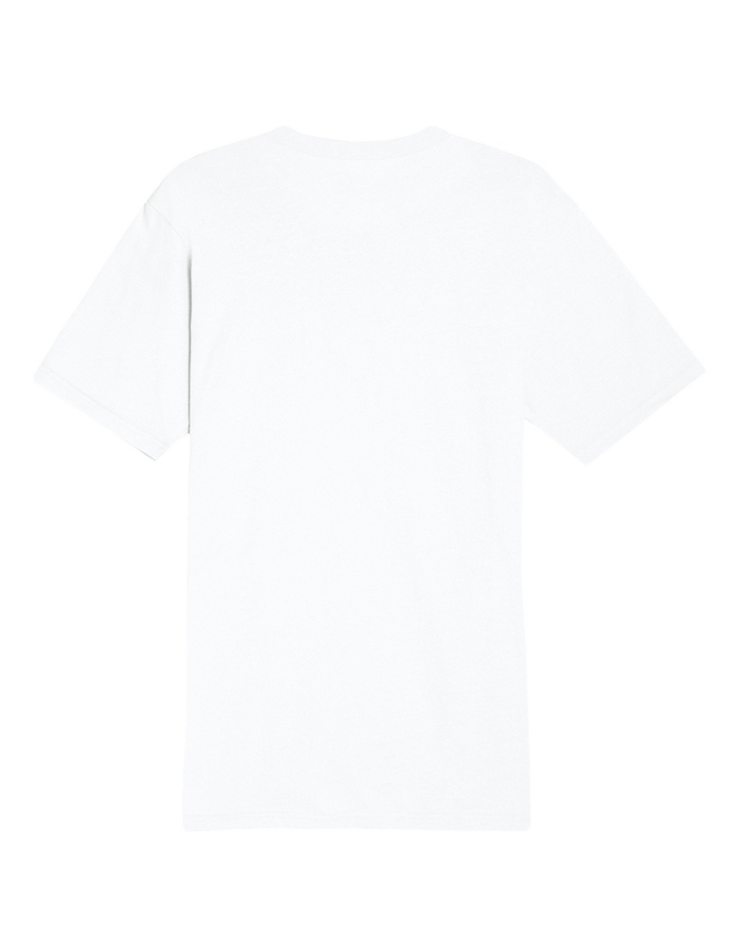Athletic Club Tee