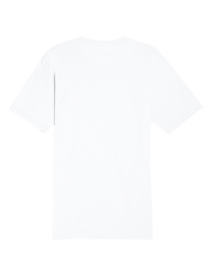 Athletic Club Tee