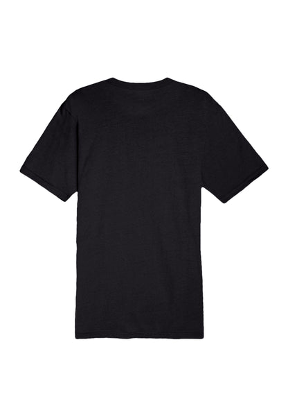 Athletic Club Tee